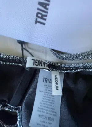 Triangl thumbnail 6