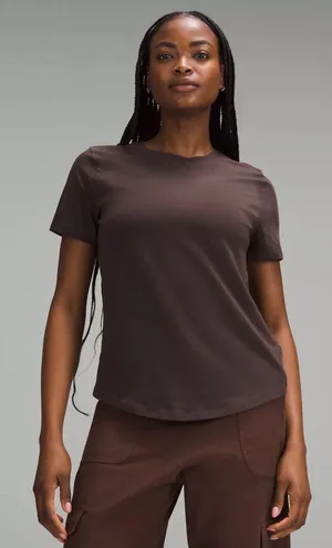 Lululemon Top thumbnail 1