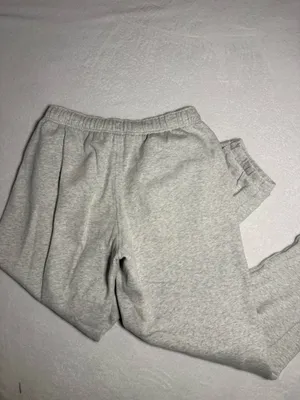 Lululemon Scuba Joggers  thumbnail 2