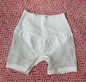 Alo Yoga Biker Shorts thumbnail 3