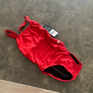 Speedo Women's Swimsuit One Piece Prolt Super Pro Solid Adult thumbnail 5
