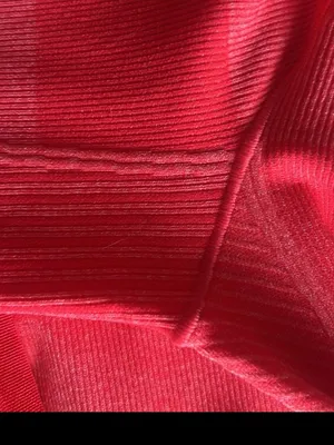 Brooks Moving Comfort striped running pullover thumbholes nwot thumbnail 14