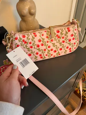Betsey Johnson Bag thumbnail 2