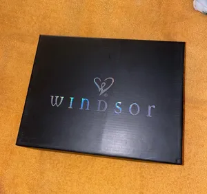 Windsor Heels thumbnail 7