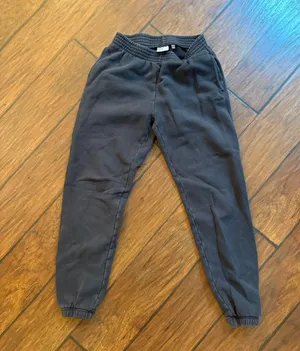 TNA Sweatpants Aritzia thumbnail 1