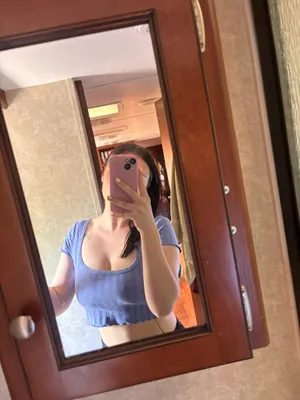 Aerie Top thumbnail 2