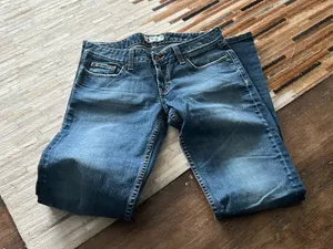 BKE Jeans Bootcut thumbnail 4