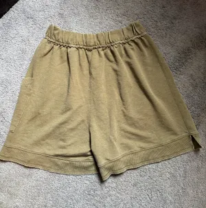 Free People Intimately Shorts  thumbnail 2