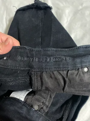 American Eagle Shorts thumbnail 4