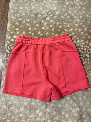 Lululemon Softstreme Shorts  thumbnail 3