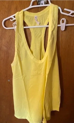 Free people keep rolling tank thumbnail 1