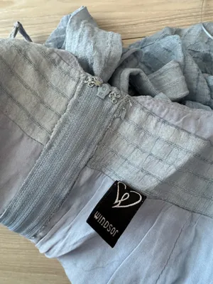 Windsor Romper thumbnail 7