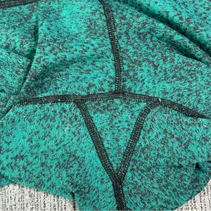Lululemon Women’s Leggings thumbnail 9