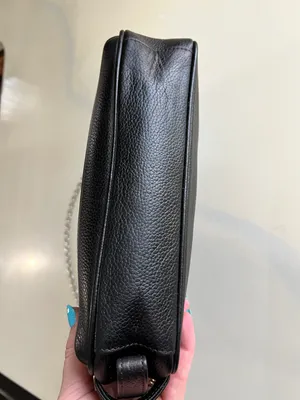 Burberry 2 Way Bag thumbnail 5