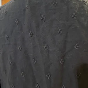 Old Navy Blouse thumbnail 3