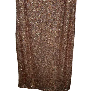 Lovely Day Sequin‎ Dress thumbnail 3