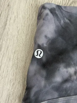 Lululemon Align Leggings 25" thumbnail 2
