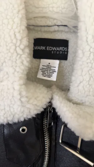 Leather Fur Best thumbnail 3