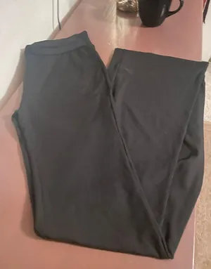 SheIn Leggings thumbnail 1