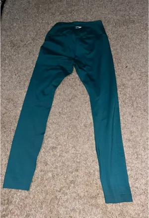 Gymshark Leggings thumbnail 3