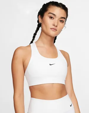 Nike Sports Bra thumbnail 3