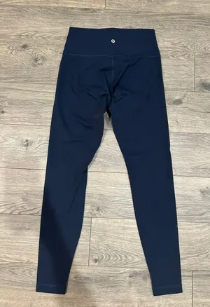Lululemon Leggings thumbnail 2