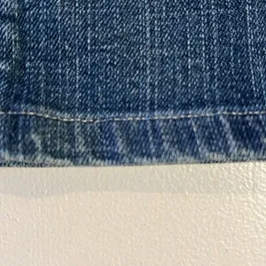 Miss me, jeans women’s boot cut size 30 hemmed thumbnail 8