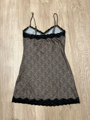 pacsun dress  thumbnail 2