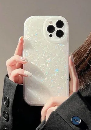 Iphone 14 Pro case thumbnail 1