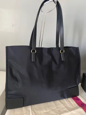 Tory Burch Tote Bag thumbnail 3