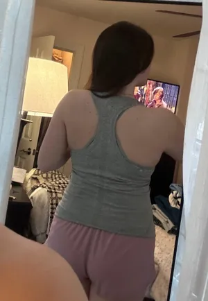 Lululemon Swiftly Tech Tank thumbnail 2