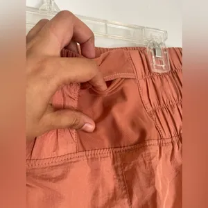 Free People The Way Home Shorts nwot size xl thumbnail 10