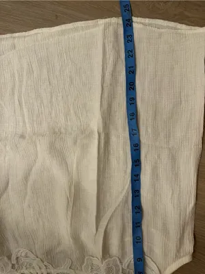 E & M (size m) thumbnail 3