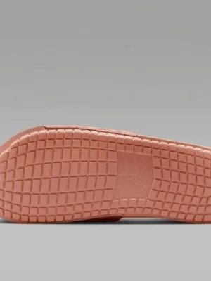 NWT Nike Women's Jordan Nola Slides 'Light Madder Root SZ-11 thumbnail 7