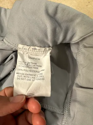 Under Armour Joggers thumbnail 3