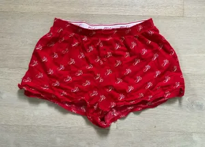 PINK Boxer Victoria's Secret Shorts thumbnail 1