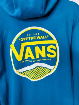 Vans Hoodie thumbnail 5