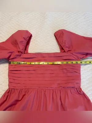 Altered State Dress thumbnail 8