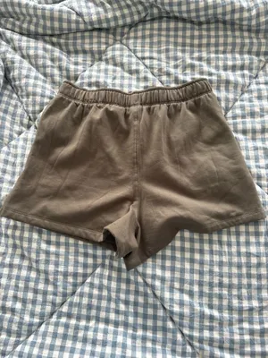 Danskin Shorts thumbnail 2