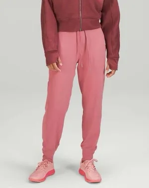 Lululemon Ready To Rulu Joggers thumbnail 3
