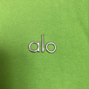 Accolade Hoodie Green Apple L thumbnail 5