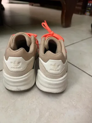 Adidas Shoes Women’s thumbnail 3