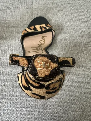 Sam Edelman Heels thumbnail 7