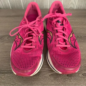 Saucony Endorphin Speed 3 Running Shoe 10 Prospect Quartz Pink thumbnail 4
