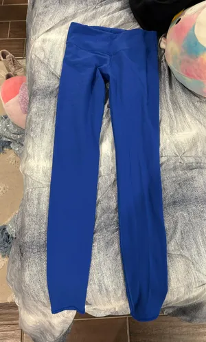 Leggings thumbnail 2