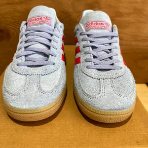 Adidas-originals Women's multi Trainers thumbnail 6
