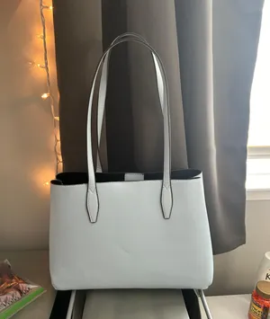 Kate Spade Bleecker Large Tote thumbnail 2