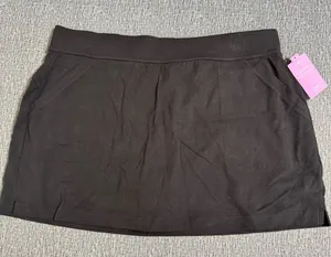 Tek Gear Women’s Skort thumbnail 1