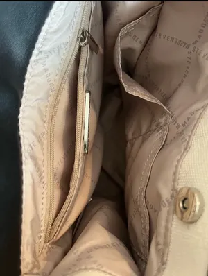 Steve Madden Purse thumbnail 3