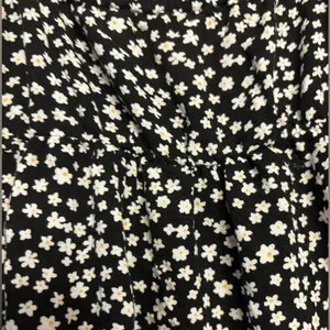 mini spring dress thumbnail 4